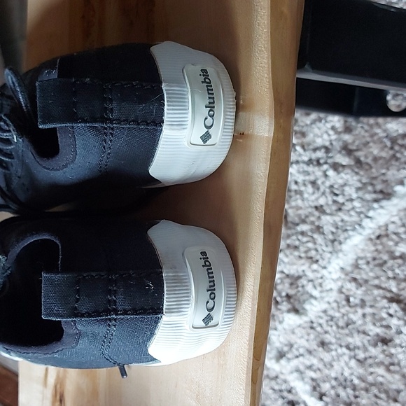 sneakers - Picture 2 of 2